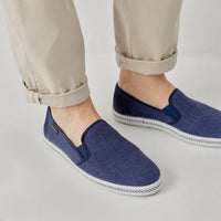 Thumbnail of Campomar Navy