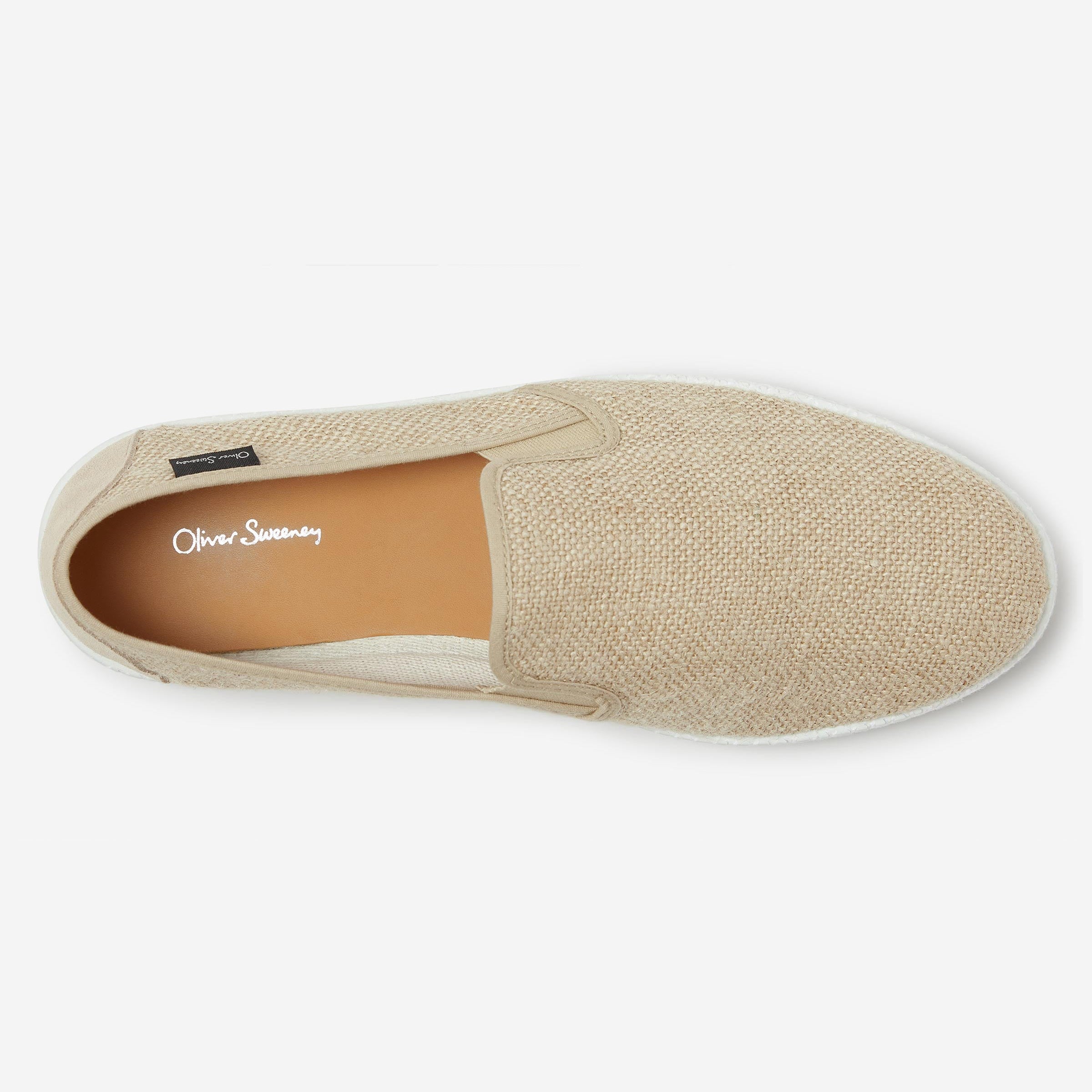 Campomar Sand