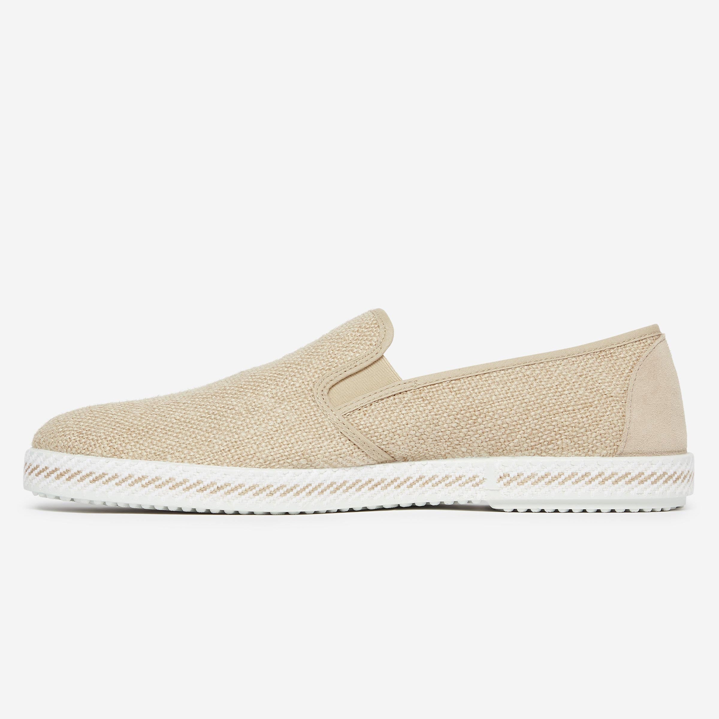 Campomar Sand