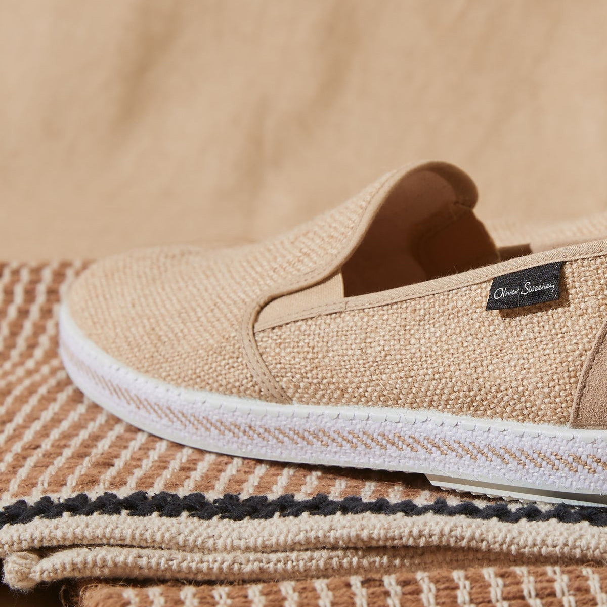Campomar Sand