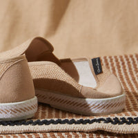 Thumbnail of Campomar Sand