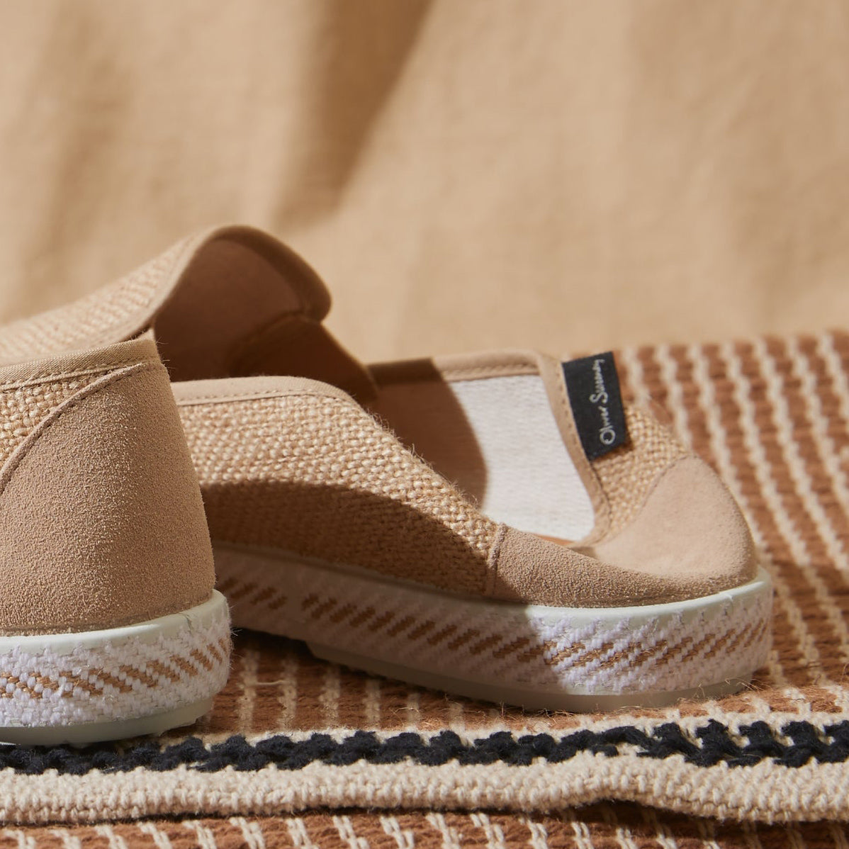 Campomar Sand