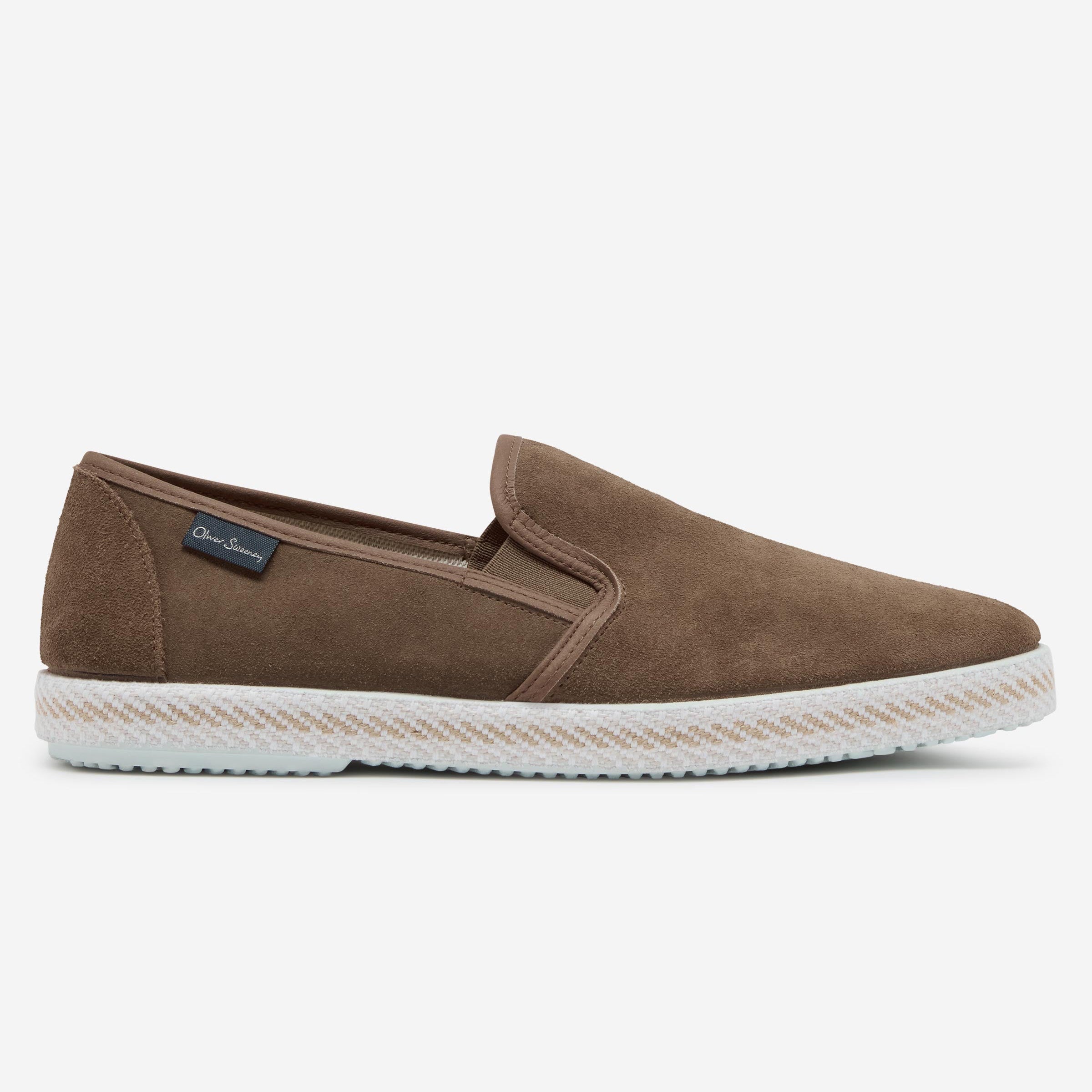 Campomar Taupe