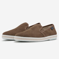 Thumbnail of Campomar Taupe