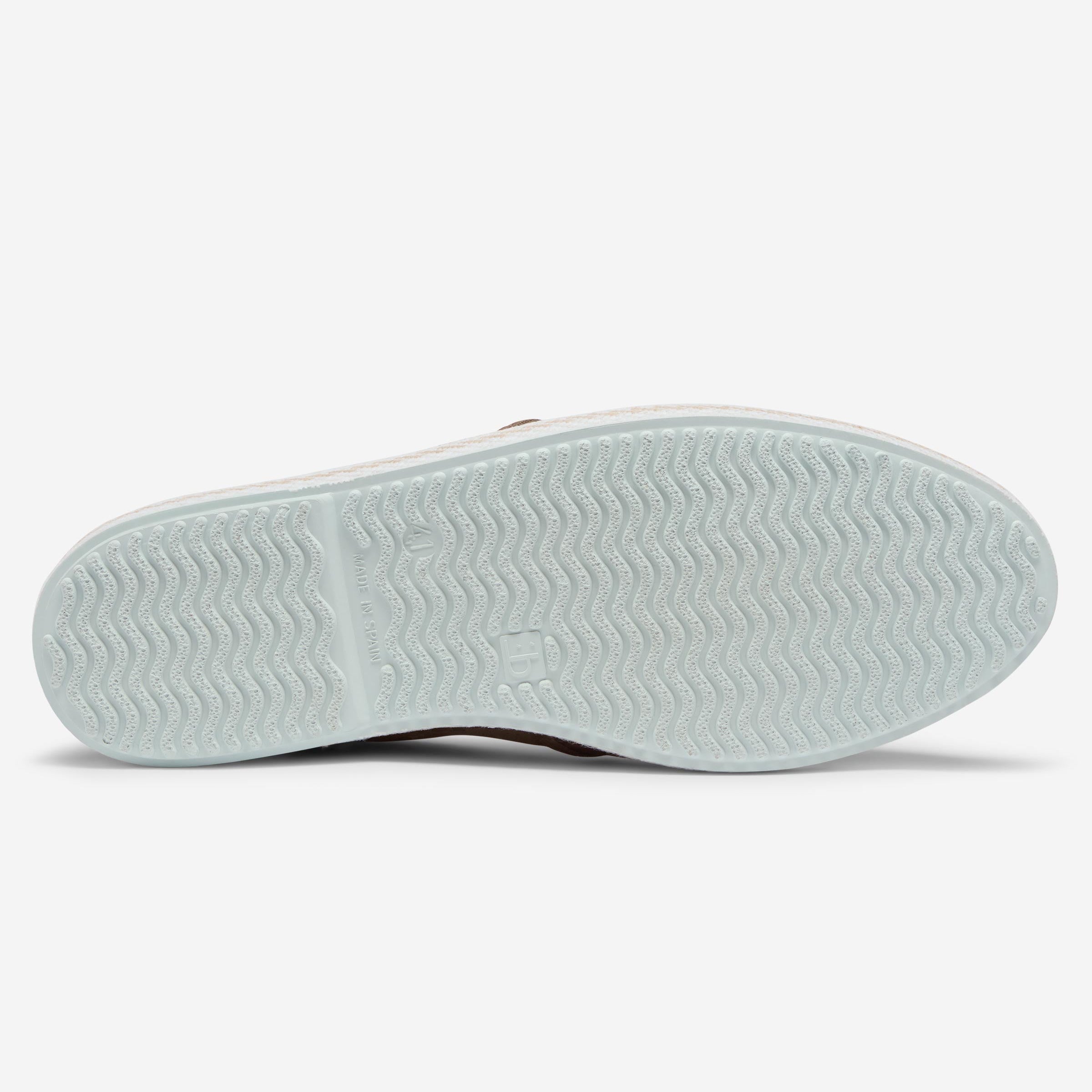 Campomar Taupe