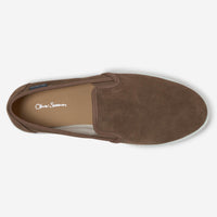 Thumbnail of Campomar Taupe