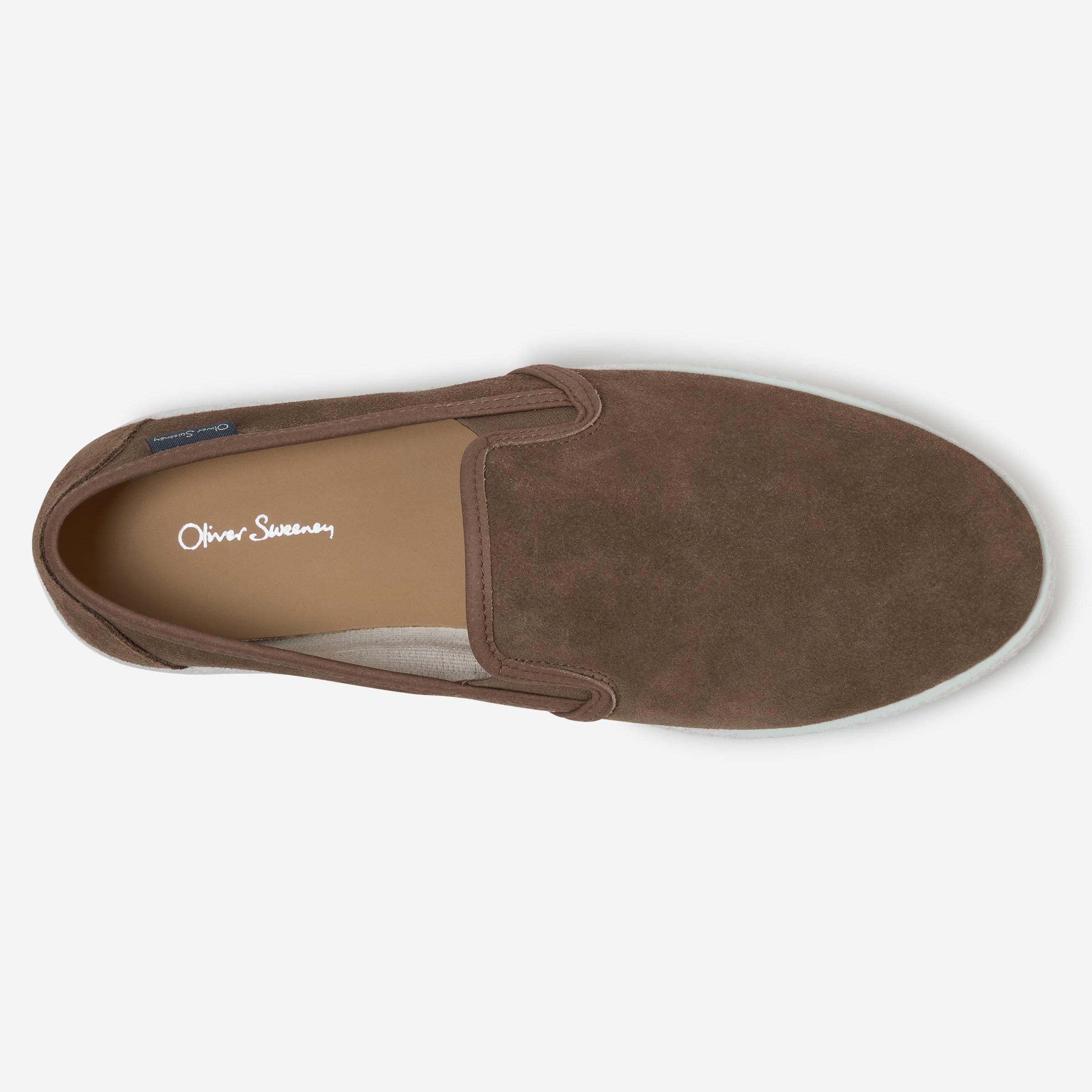 Campomar Taupe