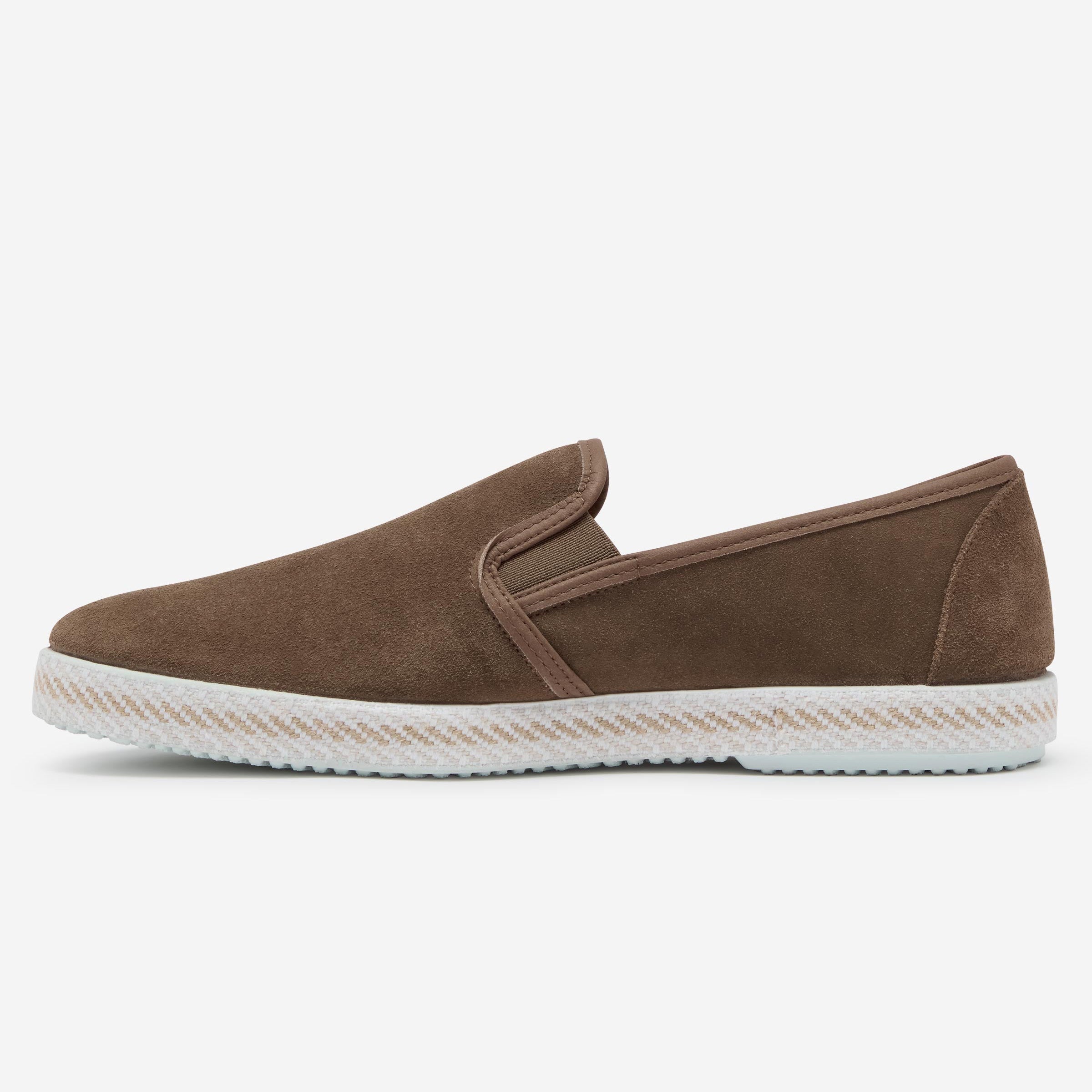 Campomar Taupe