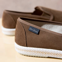 Thumbnail of Campomar Taupe