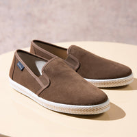 Thumbnail of Campomar Taupe