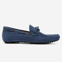 Thumbnail of Cano Blue