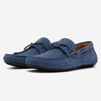 Thumbnail of Cano Blue