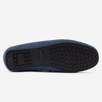 Thumbnail of Cano Blue