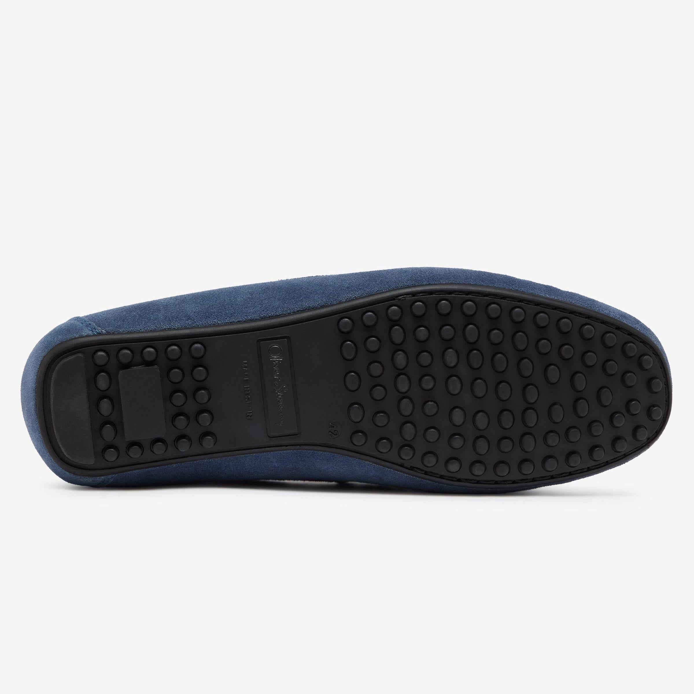 Cano Blue