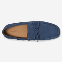 Thumbnail of Cano Blue