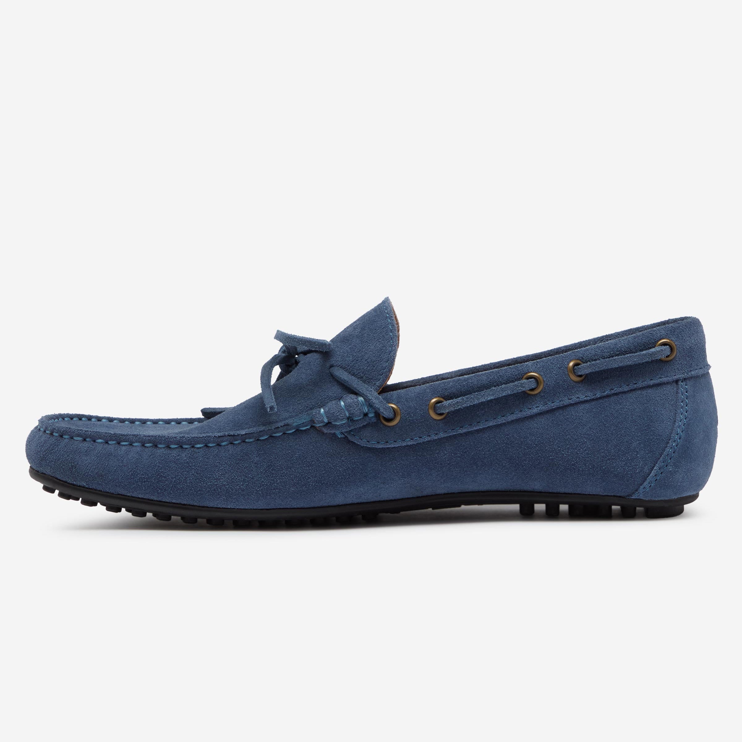 Cano Blue