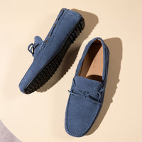 Thumbnail of Cano Blue