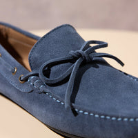 Thumbnail of Cano Blue