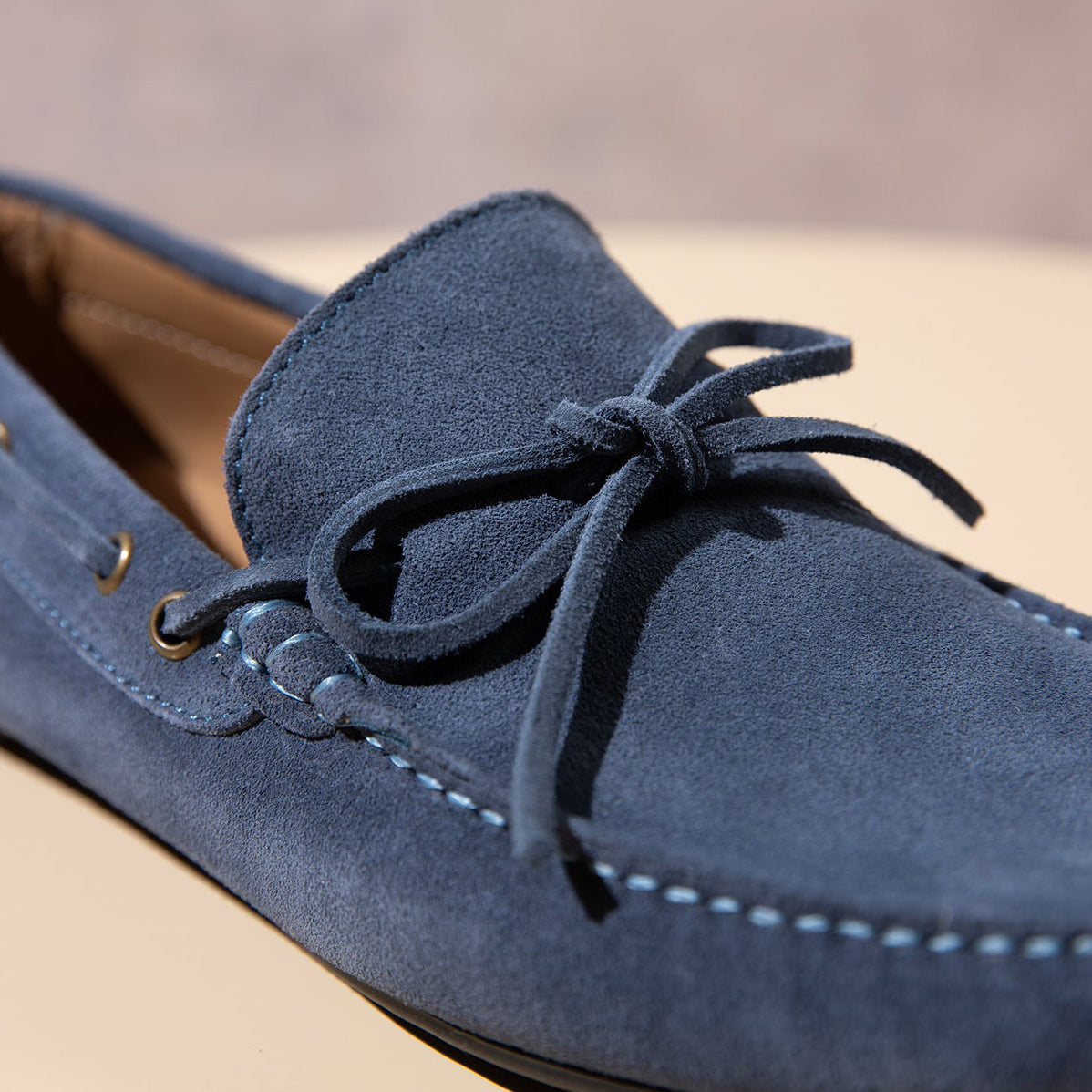 Cano Blue