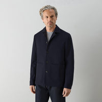 Thumbnail of Cedros Navy