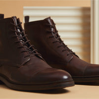 Thumbnail of Chaves Dark Brown