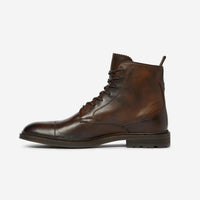 Thumbnail of Chaves Dark Brown