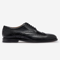 Thumbnail of Chedworth Black