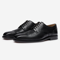 Thumbnail of Chedworth Black