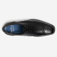 Thumbnail of Chedworth Black