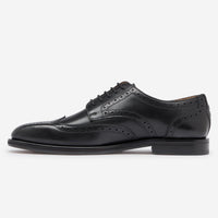 Thumbnail of Chedworth Black
