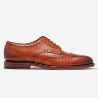 Thumbnail of Chedworth Tan