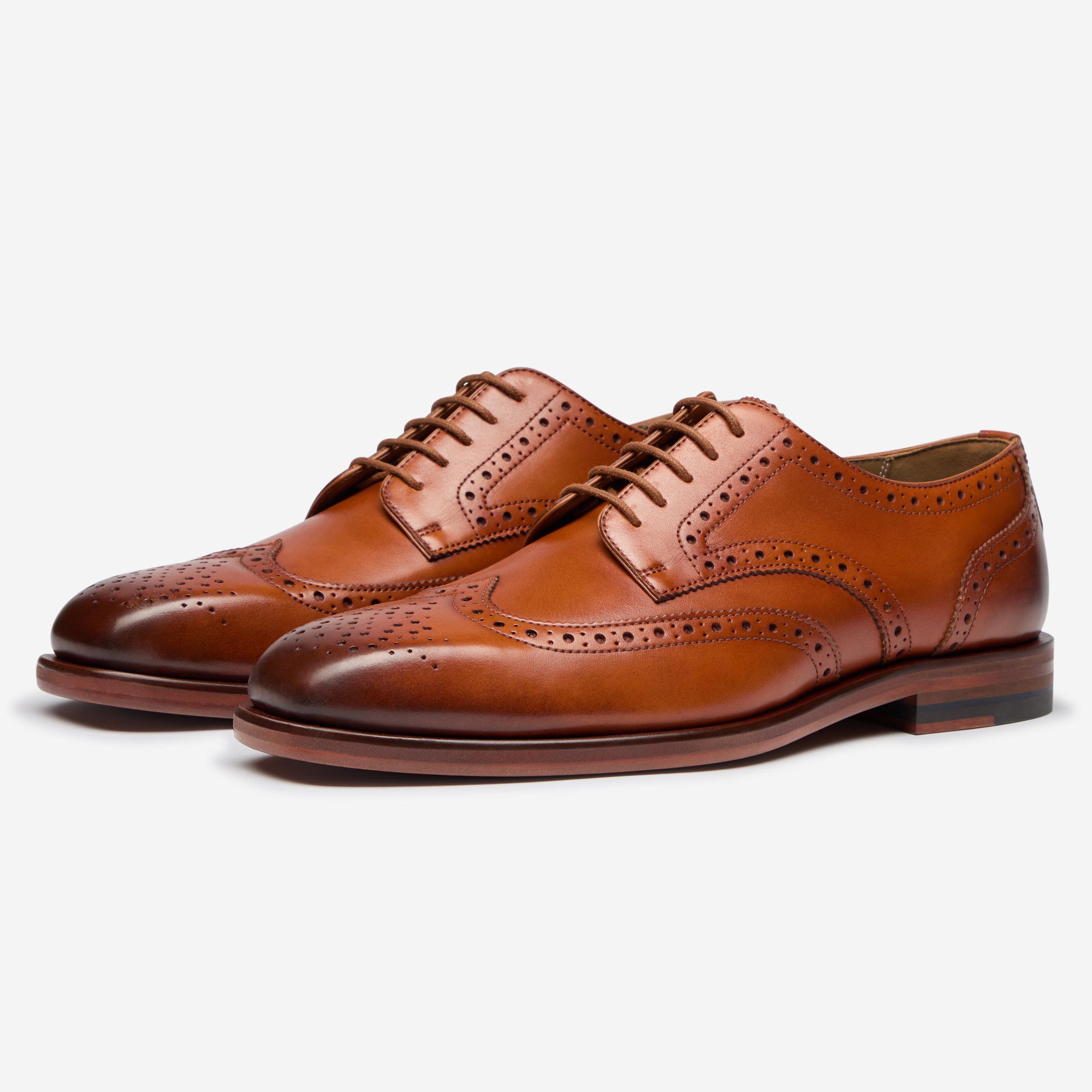 Chedworth Tan