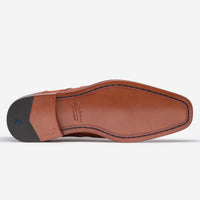 Thumbnail of Chedworth Tan