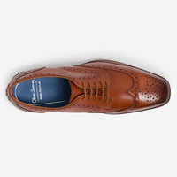 Thumbnail of Chedworth Tan