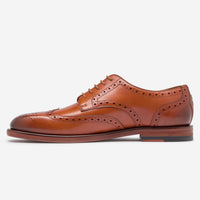 Thumbnail of Chedworth Tan