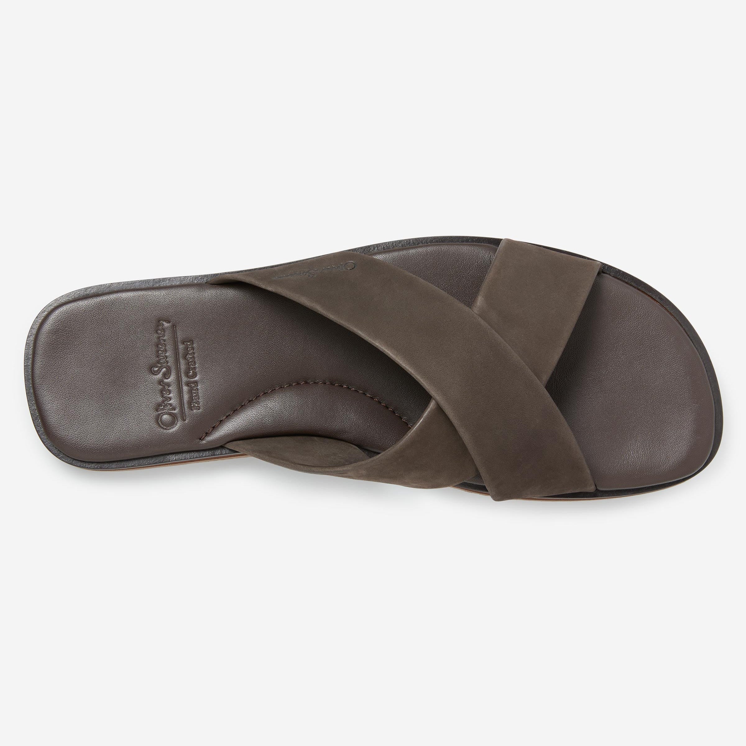 Chesil Brown
