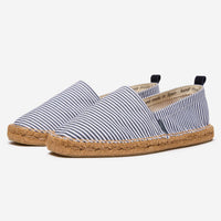 Thumbnail of Caldeira Blue
