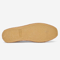 Thumbnail of Caldeira Blue