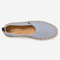 Thumbnail of Caldeira Blue