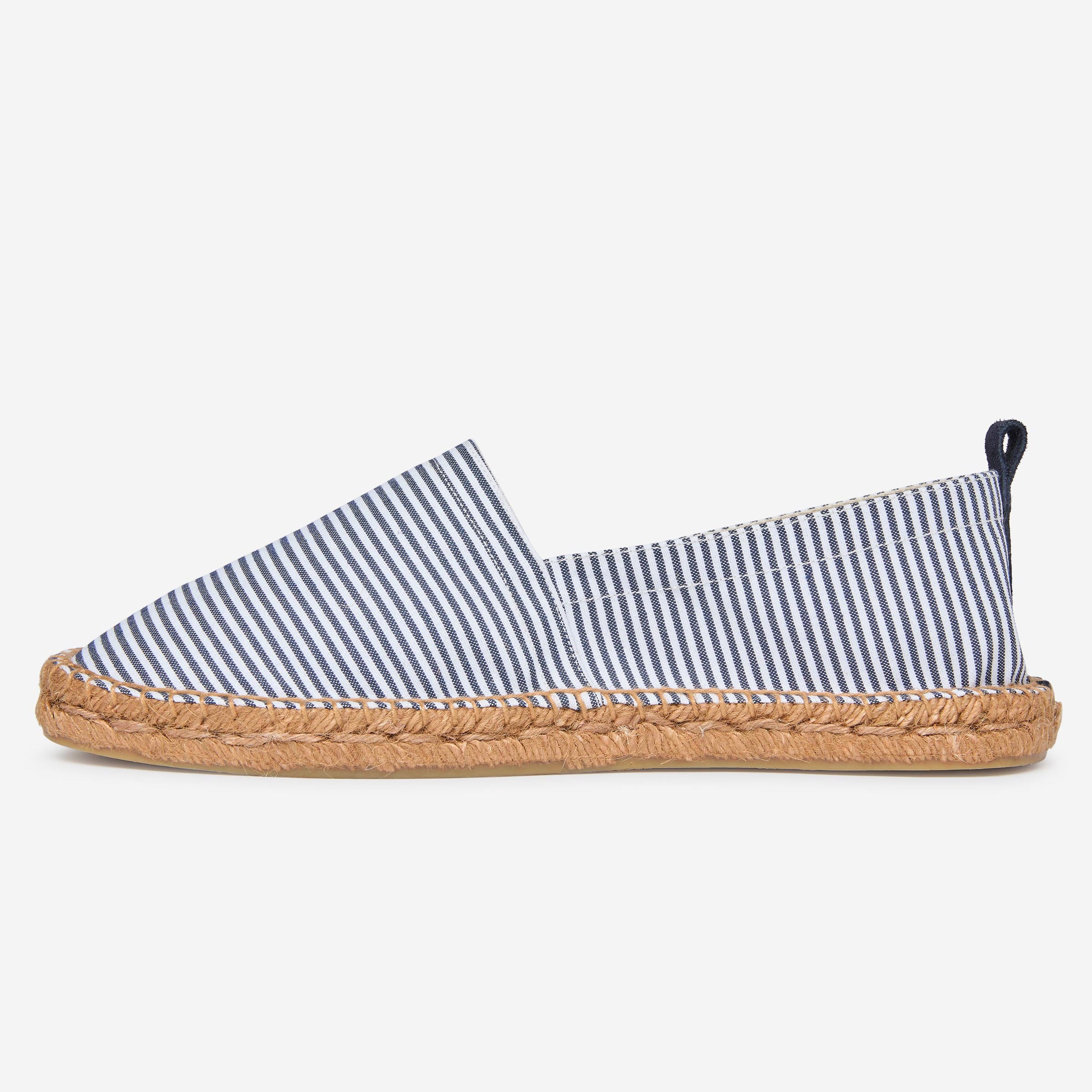 Caldeira Blue