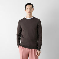 Thumbnail of Camber Chocolate