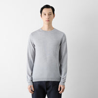 Thumbnail of Camber Grey