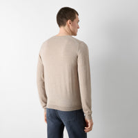 Thumbnail of Camber Putty