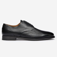 Thumbnail of Campobello Black