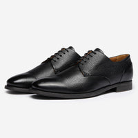 Thumbnail of Campobello Black