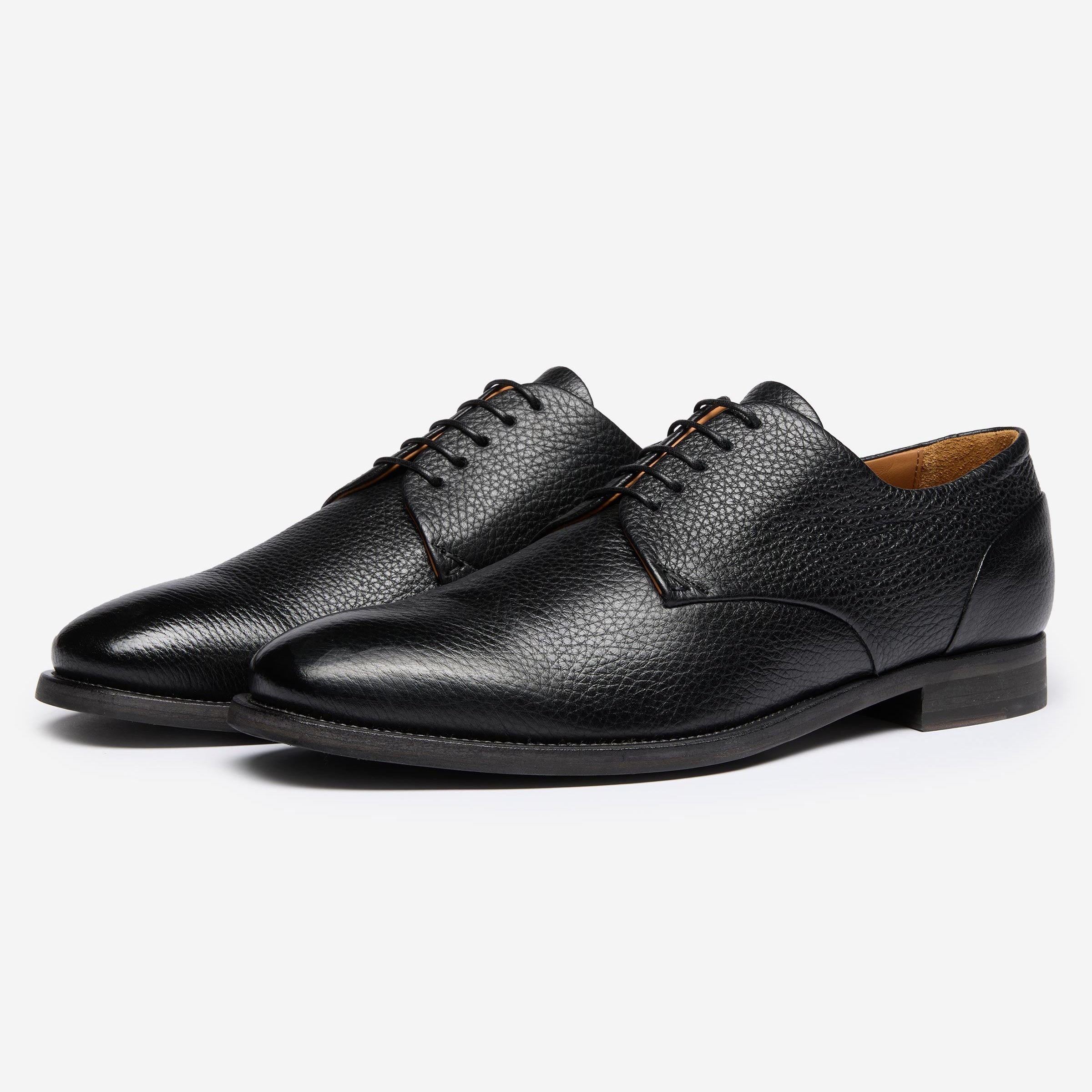 Campobello Black