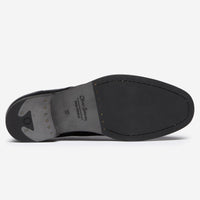 Thumbnail of Campobello Black
