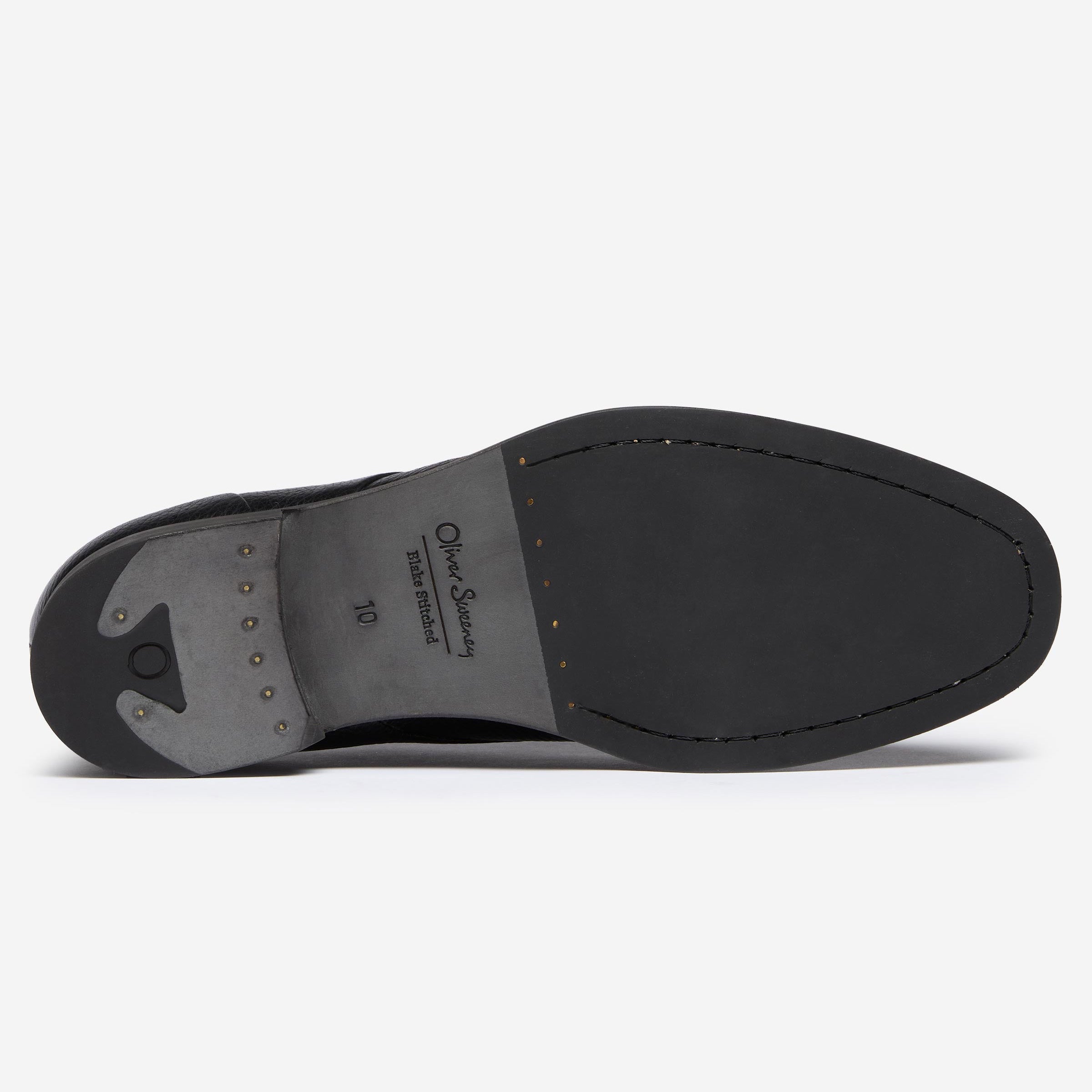 Campobello Black