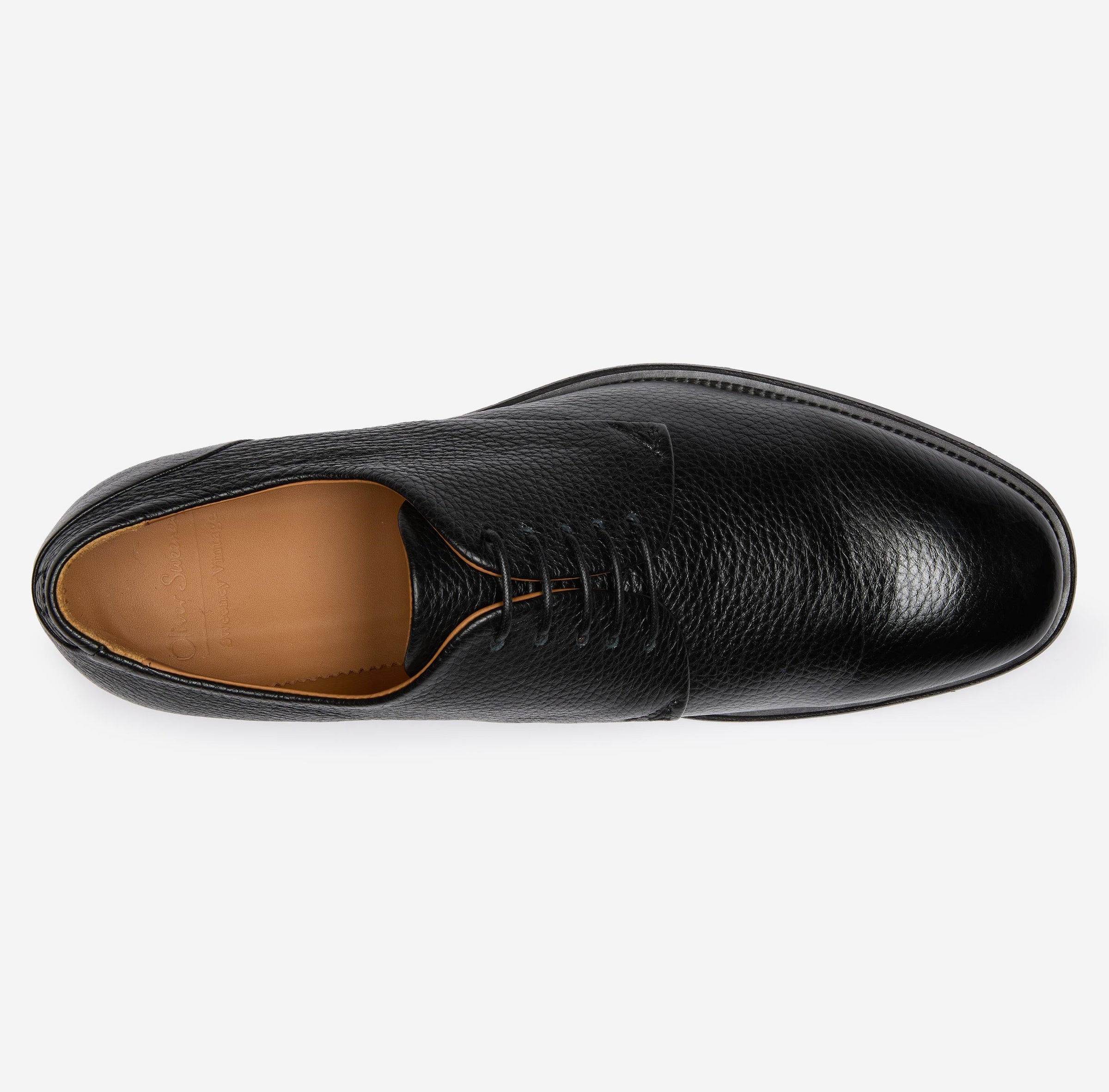 Campobello Black