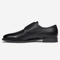 Thumbnail of Campobello Black